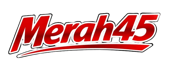 MERAH45