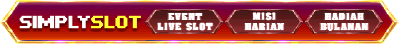 Sobat Jangkung Title Banner