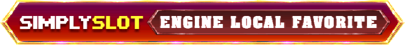 Sobat Jangkung Title Banner
